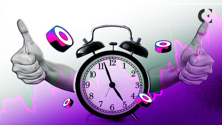 SushiSwap-Soars-Over-13%-In-the-Last-24-Hours