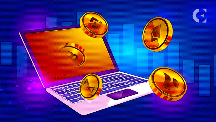 TOP_5_Cryptocurrencies_To_Watch_This_Week_