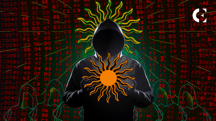 TempleDao_@templedao_has_been_attacked_The_root_cause_is_the_insufficient