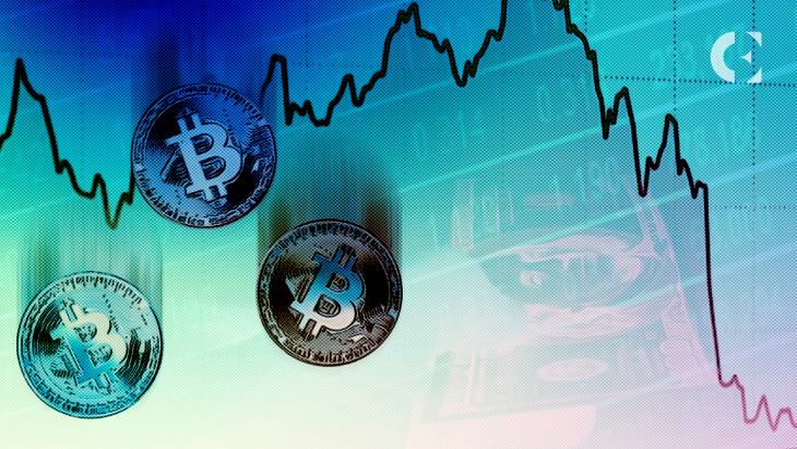 The_Price_of_Btc_Could_Drop_to_as_Low_as_$16,020_if_This_Happens