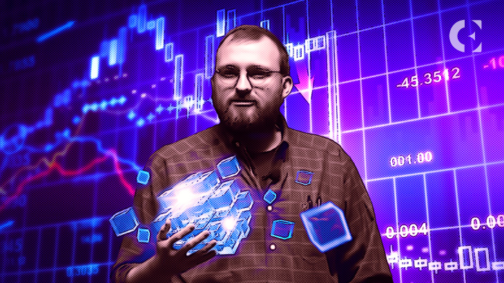 The_magic_of_blockchain_technology_is_that_it_forces_you