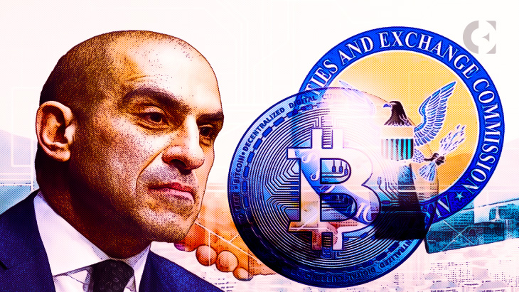 The_million_dollar_question’_CFTC_chair_on_regulating_crypto_alongside