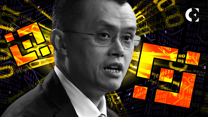 The_way_Binance_and_CZ_handled_this_hack_should_be_‘standard_’Transparent