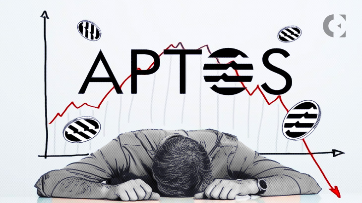 This-Is-What-Caused-Aptos-(APT)-Massive-Plunge-on-Market