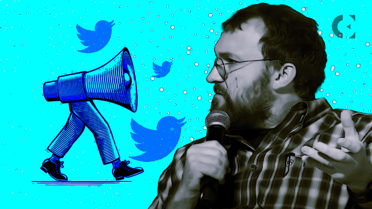 Thousands_of_tweets_from_thousands_of_accounts,_videos_misrepresenting