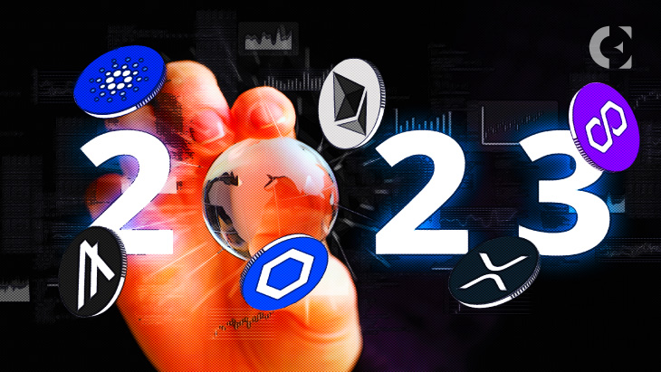 Top-6-Altcoins-Set-to-Explode-in-2023