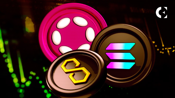 Top_3_Altcoin_Price_Analysis_Solana_SOL,_Polygon_MATIC,_Polkadot