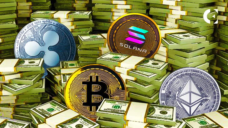 Total-Crypto-Market-Cap-Tops-$1-Trillion
