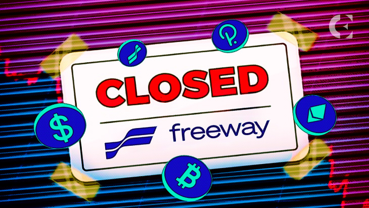 Two-hours-ago,-Freeway-halted-all-platform-withdrawalsc