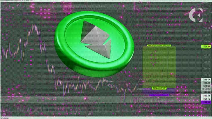 Two-plays-I'm-looking-at-with-Ethereum