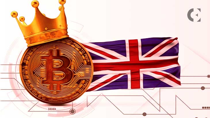 UK-votes-in-favor-of-recognizing-#Bitcoin