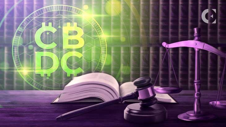 US-lawmakers-request-Justice-Dept-share-CBDC-assessment