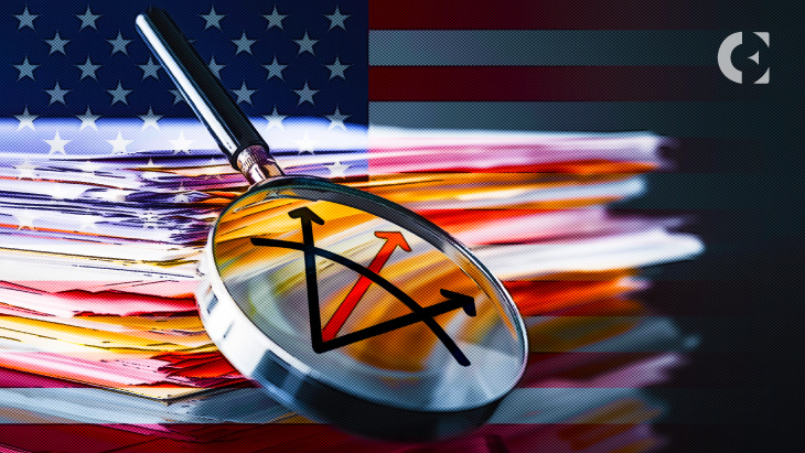 US_Regulators_Probing_Bankrupt_Crypto_Hedge_Fund_Three_Arrows_Capital