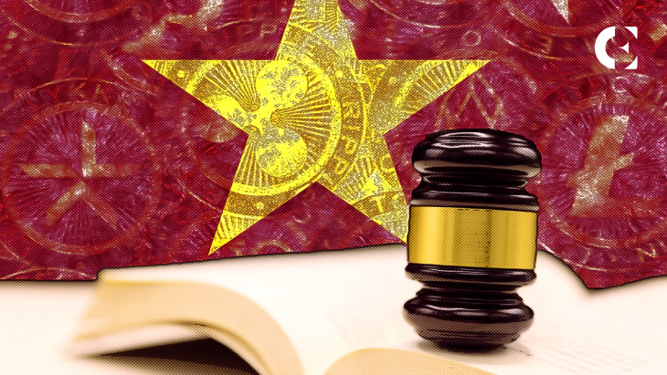 Vietnam PM Regulates Crypto Operations
