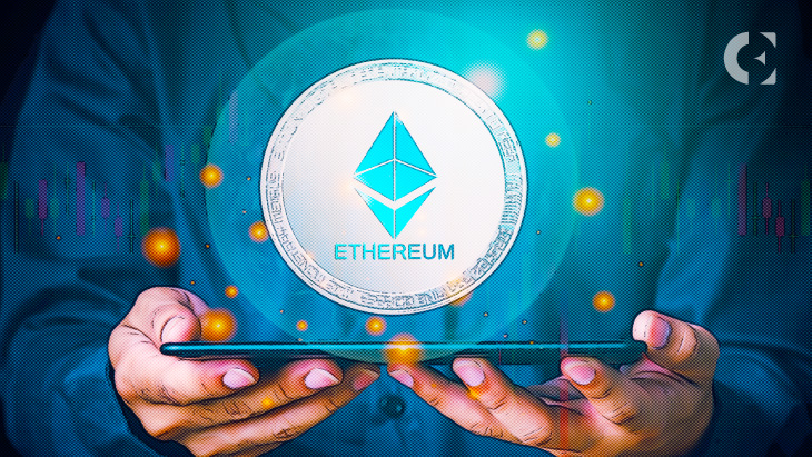 Vitalik Buterin Skeptical Utility Virtual Reality