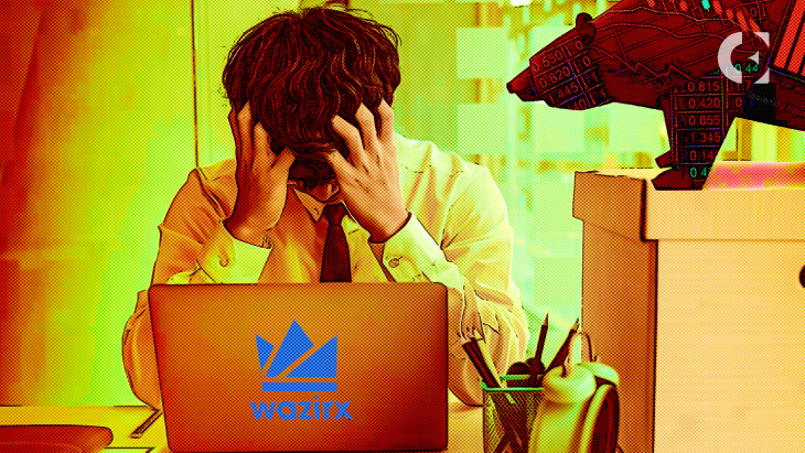 WazirX_Dismantles_its_Entire_Public_Policy_&_Communication_Team
