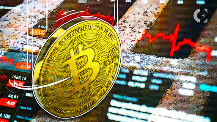 Will-Bitcoin-(BTC)-Price-Drop-To-$12K