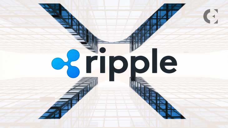 XRP
