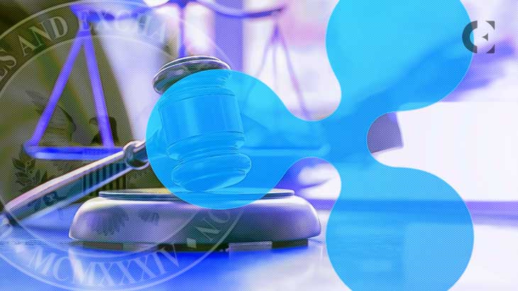 XRPCommunity-#SECGov-v.-#Ripple-#XRP