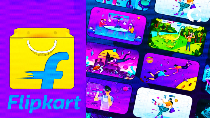 flipkart-launchers-metaverse-shopping-experience