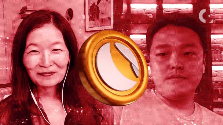 Do Kwon Claims Luna Audit Report Is Weeks Away From Being Published