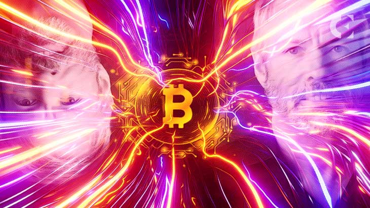more-transactions-of-1,000,000-sats
