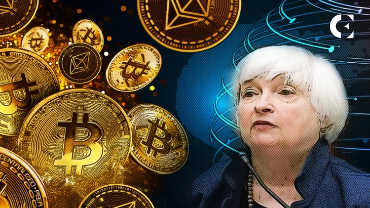 Arthur Hayes Speaks About the Main Reason for BTC and ETH Pumps