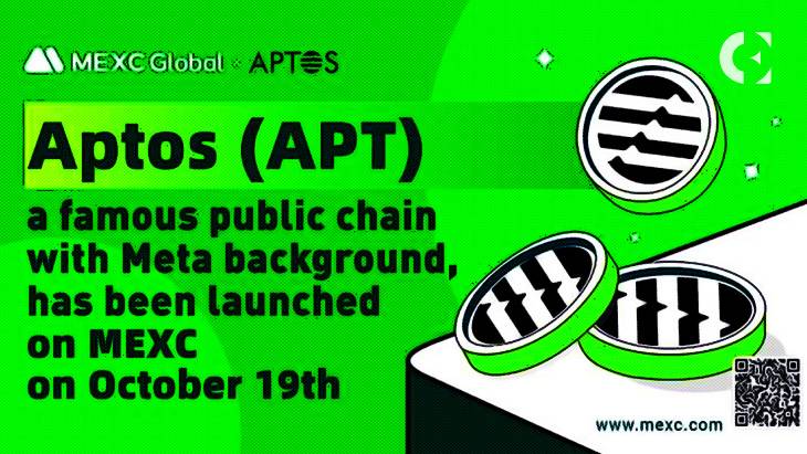 Aptos-apt