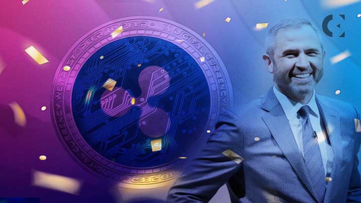 ripple
