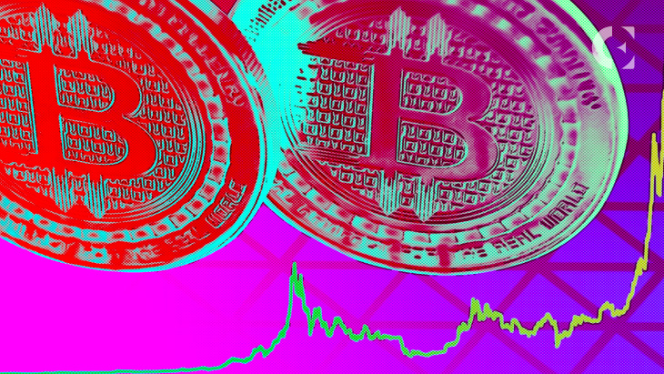 Adrian Zdunczyk Believes BTC Will Keep Up Successful Q4 Streak