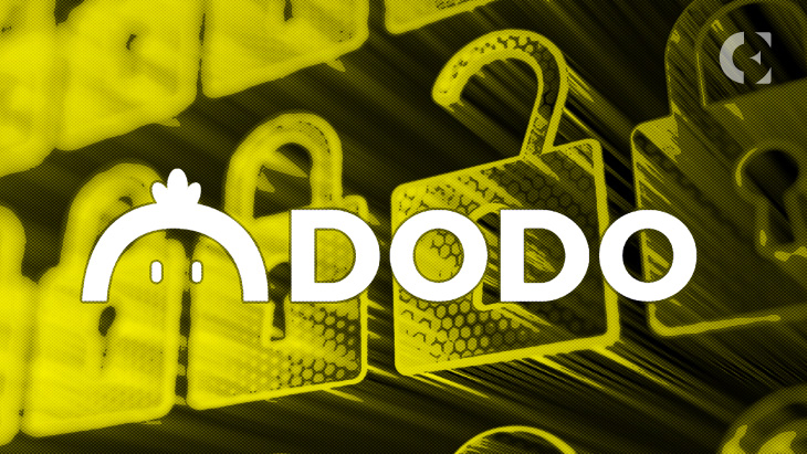 vDODO-Vulnerability-Disabled-4