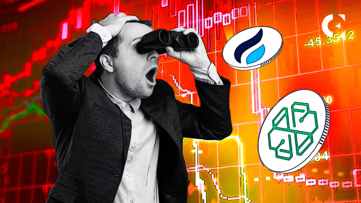 HT Will Become a Meme Token With No Actual Control By Anyone: Justin Sun