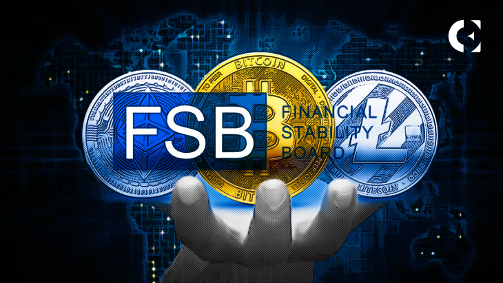 ‘Comprehensive’_International_Crypto_Rules_Proposed_by_Influential