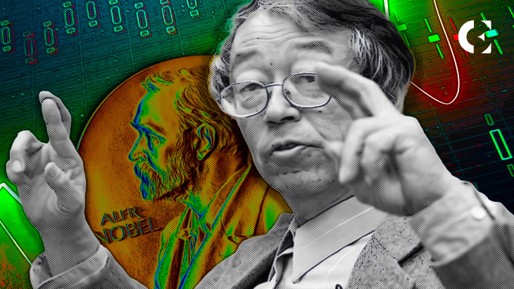 Satoshi Now in Dilemma to Reveal Identity or Break Law: Legal Expert