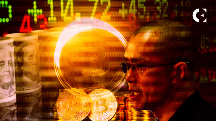 59,151 BTC Unpegged From BTCB, Market Cap Plummets by 47%