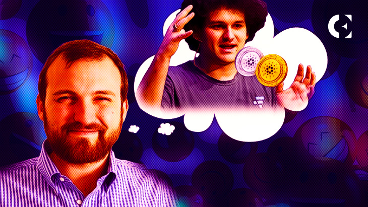 cardano-ceo-charles-mocks-ftx-ceo-bro.psd