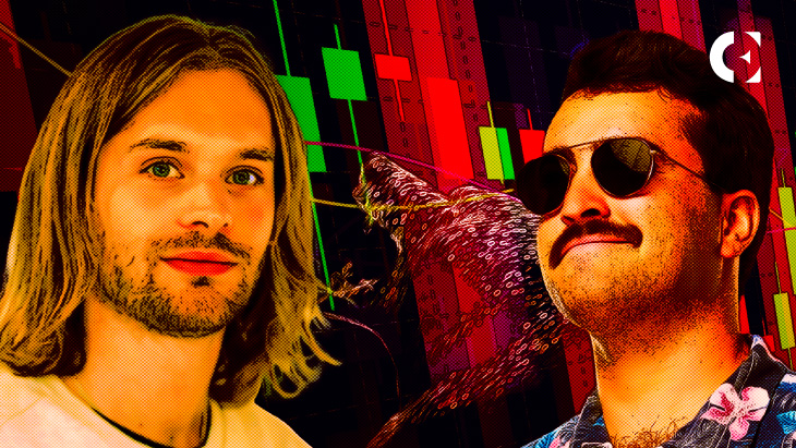 frank-chaparro-and-cobie-image.psd