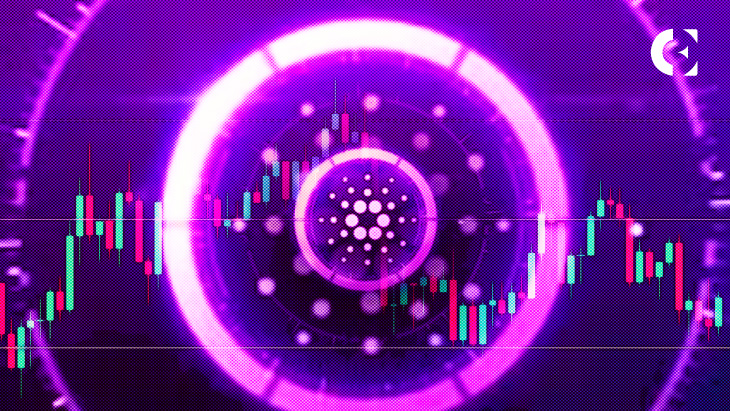 Cardano