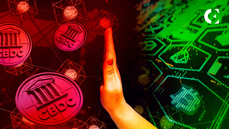 The_Nigerian_eNaira_is_a_central_bank_digital_currency_CBDC_that