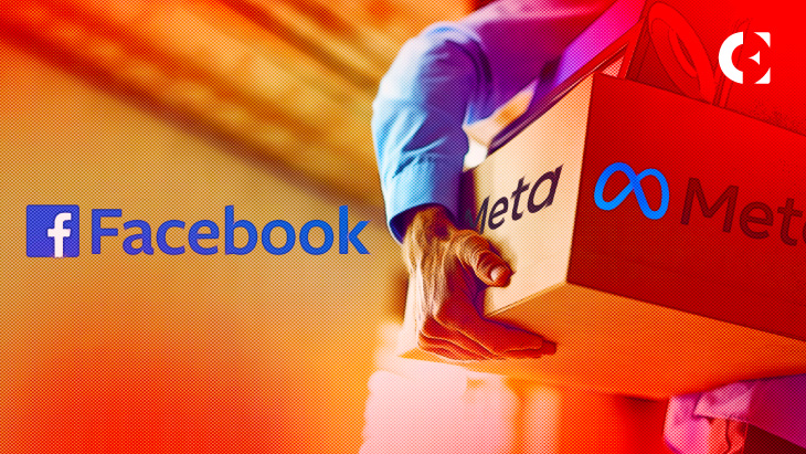 Facebook_Parent_Meta_Is_Preparing_to_Notify_Employees_of_Large