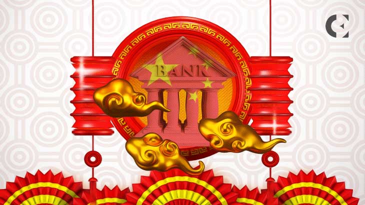 Mainland-Chinese-banks,-banned-from-crypto-assets-at-home