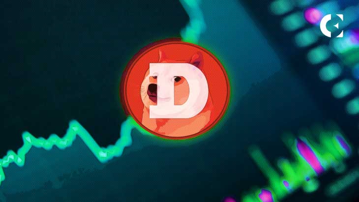 Dogecoin-is-on-the-Move