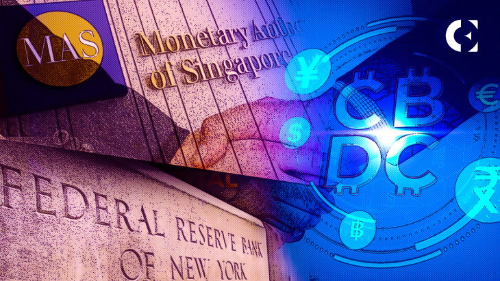 Cross-Border-Payments-Using-Wholesale-CBDCs