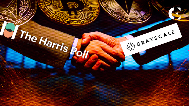 Grayscale-Investment--and-The-Harris-Poll-Survey.psd