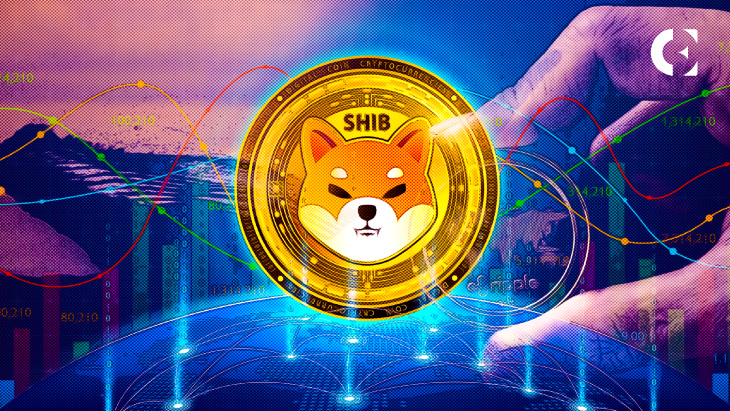 XRP-Moves-Out-of-Exchanges