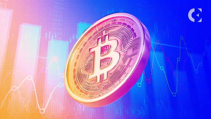 ‘Bitcoin Is Good For Power Grid’: Governor Of Texas, Greg Abbott