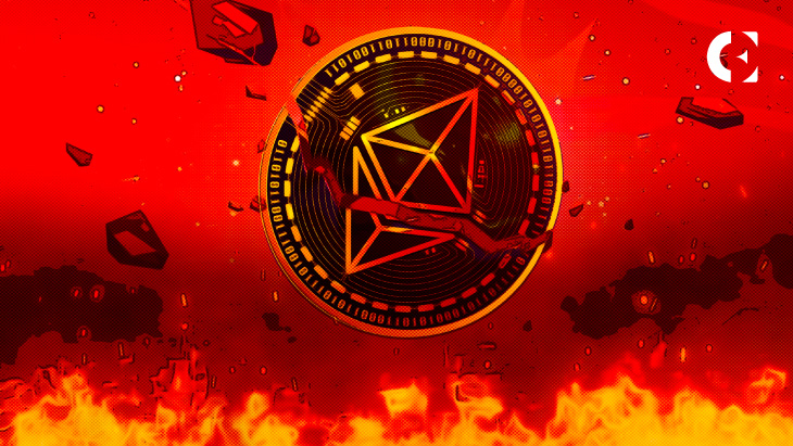 Researcher_Says_Ethereum_Blocks_May_Crash_without_Intervention