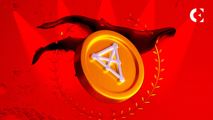 chiliz_ow_on_top_10_by_trading_volume_among_1000_biggest_ETH