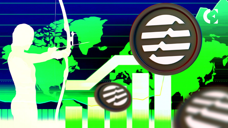 Aptos-(APT)-price-analysis