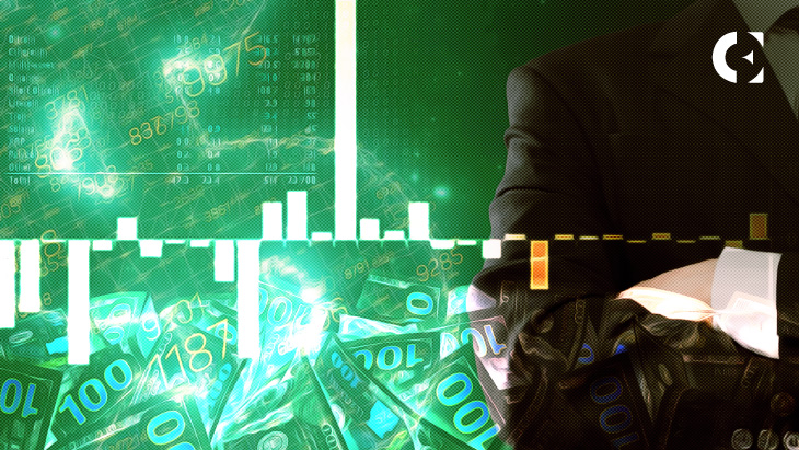 Digital_Asset_Investment_Products_Acquire_$42M_Inflow_After_FTX